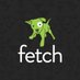 Fetch (@FetchTalent) Twitter profile photo