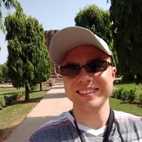 Art Berger (@artartefacts) 's Twitter Profile