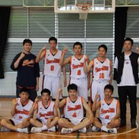 川内康平 (@yvm2r50rzmmrwny) Twitter profile photo