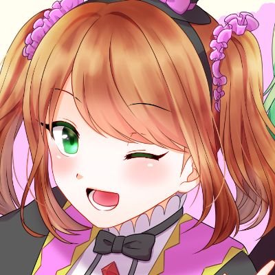 うまみさんのプロフィール画像