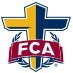 The official Twitter home of Berlin Station Fellowship of Christian Athletes.