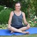 Yoga-with-Anita (@with_anita) Twitter profile photo Yoga-with-Anita (@with_anita) Twitter profile photo