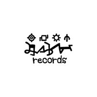 みらいレコーズ：相対性理論 / やくしまるえつこ【official】(@mirairecords) 's Twitter Profileg