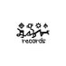 みらいレコーズ:相対性理論 / やくしまるえつこ【official】 (@mirairecords) Twitter profile photo みらいレコーズ:相対性理論 / やくしまるえつこ【official】 (@mirairecords) Twitter profile photo