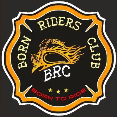 Born To Ride | Passion | Motorcycle | Riding | Exploring | Unexplored | Fun | Travel | Social | Events | Club