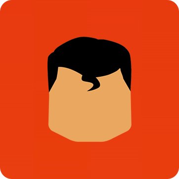 ScormHero's profile picture. The ultimate PowerPoint to SCORM converter