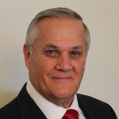 mark_markroach6's profile picture. 