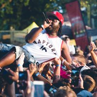. (@richkiddbeats) 's Twitter Profile