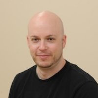 Robert Rose, PhD, FHRS (@dysrhythmology) 's Twitter Profile
