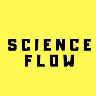 Science flow youtube channel