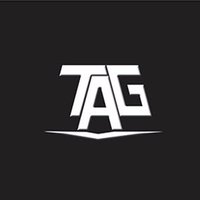 Tagmimarlık (@tagmimarlik) 's Twitter Profile