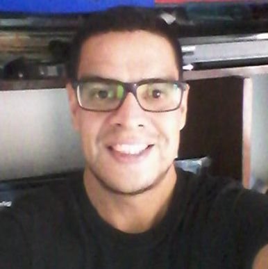 Quiero una mejor Venezuela para todos y por sobretodo mi hija envío a... hola buenas tardes adjunto