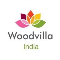 woodvillaindia(@woodvillaindia) 's Twitter Profile Photo