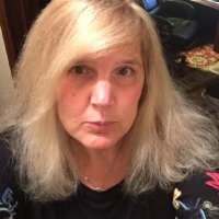 Pamela Ross - @WriterRoss Twitter Profile Photo