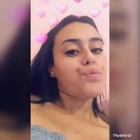 Tua branquinha π (@jullyaandre2) 's Twitter Profile