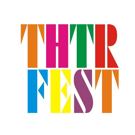 TheatreFest - October 2018 in the NoHo/Valley areas! Details at https://t.co/cWgj3Uq6Rh.