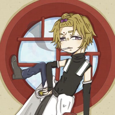 runoさんのプロフィール画像