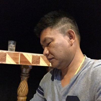 phusit48648115's profile picture. ความดีไม่มีขายอยากใด้ต้องทำเอง