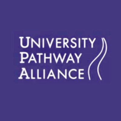 An alliance of 11 UK Universities which manage and deliver university pathway programmes for international students