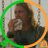 RocioDiaz1999's profile image