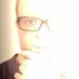 Fabian Wallmeier (@fabianwallmeier) Twitter profile photo Fabian Wallmeier (@fabianwallmeier) Twitter profile photo