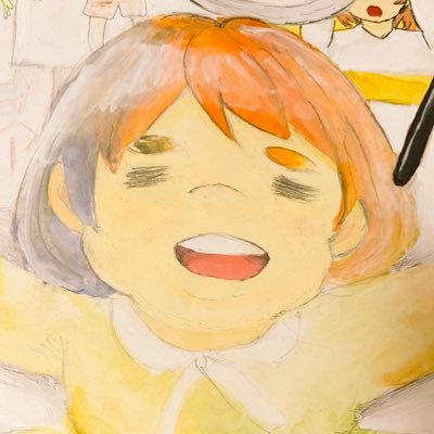 まとり(リサッカ垢)さんのプロフィール画像