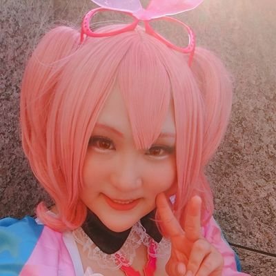 ·•TAPI•·  (ﾀﾋﾟｵｶ)さんのプロフィール画像