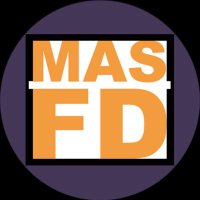 Association MASFD(@assoMASFD) 's Twitter Profile Photo
