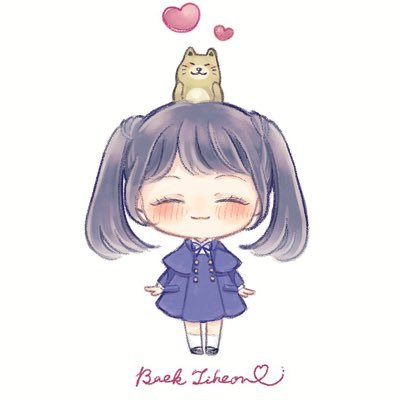 taranさんのプロフィール画像
