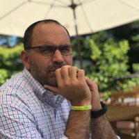 Raymond Cross (@marylandibddoc) 's Twitter Profile