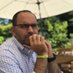Raymond Cross (@marylandibddoc) Twitter profile photo Raymond Cross (@marylandibddoc) Twitter profile photo