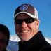Eric Neff (@eric_neffkc) Twitter profile photo Eric Neff (@eric_neffkc) Twitter profile photo
