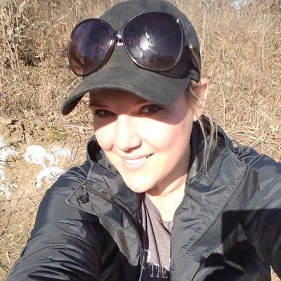 Adams42581's profile picture. 