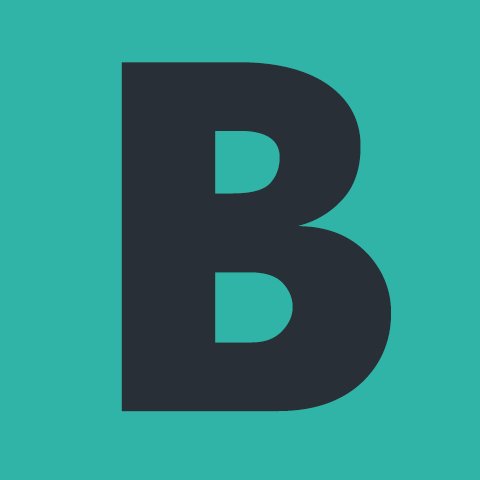 betterwebuk's profile picture. Kent-based web design studio, without the crazy prices! Beautiful websites and friendly personal service.