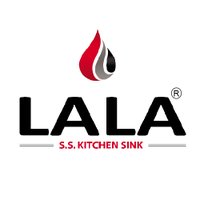 Lala Steel Industries. (@lalasteelsink) 's Twitter Profile Photo Lala Steel Industries. (@lalasteelsink) 's Twitter Profile Photo