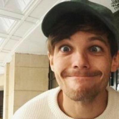 I want you to do whatever makes you happiest in the world. #projectwhatafeeling