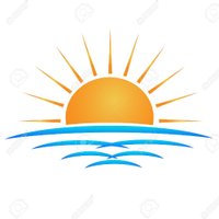 SunSeaFashion.com (@modasunsea) 's Twitter Profile