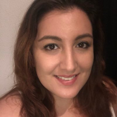 AnaMarques49's profile picture. 