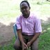 Ntandu Mussa (@ntandumussa3) Twitter profile photo Ntandu Mussa (@ntandumussa3) Twitter profile photo