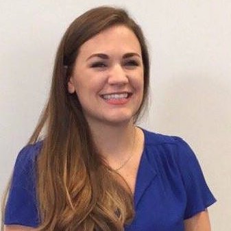 Family Medicine resident, she/her, MD/MPH, #1 cat lady. All sarcasm and eye rolls are mine.