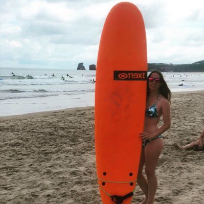 pilarcaskett's profile picture. Always♥