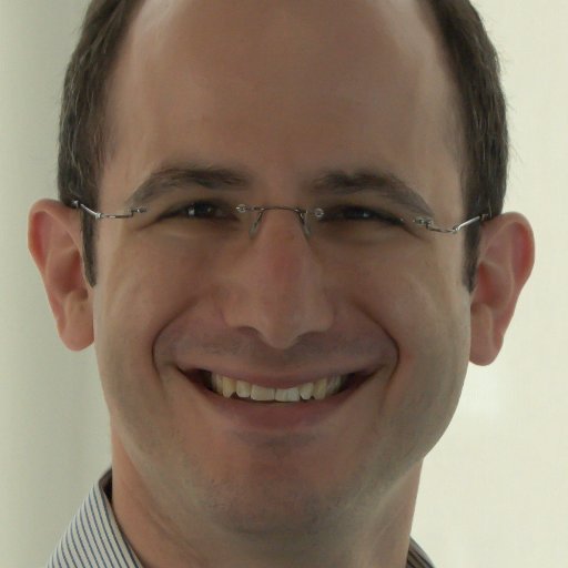 danrohtbart's profile picture. Software engineering manager, technology fan, proud dad, and Philly sports fan