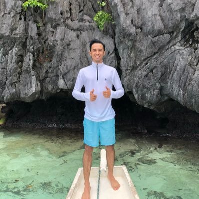 veMARtilyo's profile picture. See fliers for details 😝