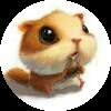 cijshont's profile picture. 