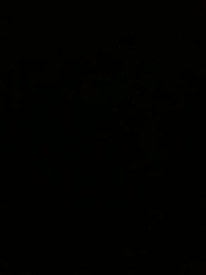 dante_a_jimenez's profile picture. 