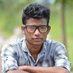 Md_Alamgir Abir (@mdalamg36939921) Twitter profile photo Md_Alamgir Abir (@mdalamg36939921) Twitter profile photo