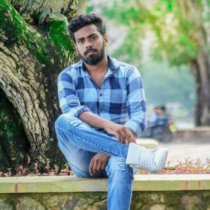 chanuka19970406's profile picture. 