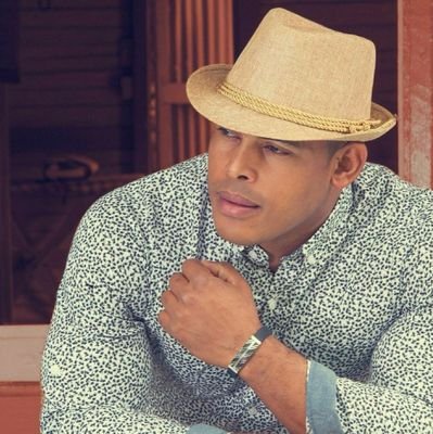 DanielM60937565's profile picture. Nací en el 1976 día 18 de junio, en la provincia de higuey RD vengo de familia cristiana, soy amante a la música me gusta hacer deporte, compartir con la fam