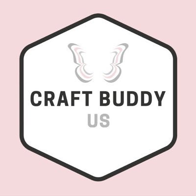 CraftbuddyUS is your one stop online store for all your Crafting, Scrapbooking, DIY needs. Our shop has sew on gems, studs, laces, Stick On Gems & more!