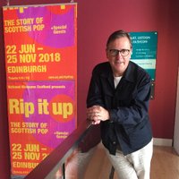 Ronnie Gurr (@ronniegurr) 's Twitter Profile